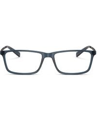 ARMANI EXCHANGE - Ax3027 - Lyst