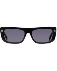 Givenchy - Gv40047U - Lyst