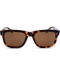 Webee - Robinia - Lyst