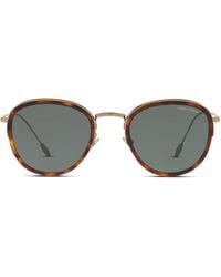 Giorgio Armani - Ar6068 - Lyst