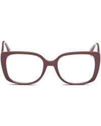 Guess - Gu50359 - Lyst