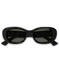 Gucci - Gg1829Sk Sunglasses - Lyst