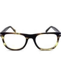 David Beckham - Db7085 - Lyst