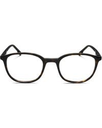 Quiksilver - Qs2004 - Lyst