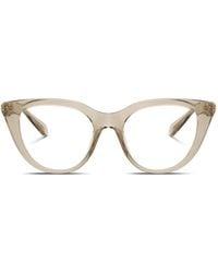 Swarovski - Sk2052 - Lyst