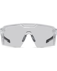 Heatwave - Future Tech - Lyst