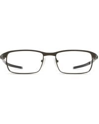 Oakley - Ox3184 Tincup - Lyst