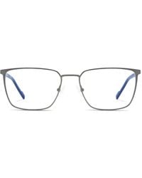 Champion - Fl1011 - Lyst