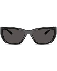 Arnette - An4353 Bubblewrap - Lyst
