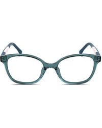Lacoste - L3662 N Kids,Clear - Lyst
