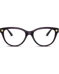 Versace - Ve3365U - Lyst