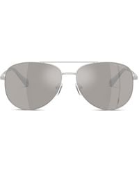 Michael Kors - Sunglasses - Lyst