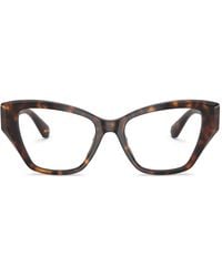 Swarovski - Sk2050U - Lyst