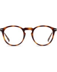 Muse - Zenith - Lyst