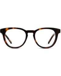 Spy Optic - Spy Kaden - Lyst