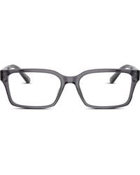 Emporio Armani - Ea3244 - Lyst