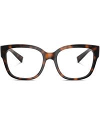 Dolce & Gabbana - Dg5115 - Lyst