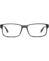 Polo Ralph Lauren - Ph2123 - Lyst
