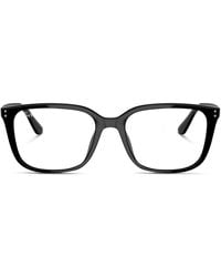 Ray-Ban - Rx7248D - Lyst