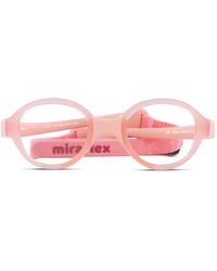 Miraflex - Mf4020 Kids - Lyst