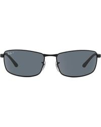 Ray-Ban - Rb3498 - Lyst