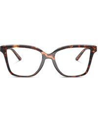 Michael Kors - Mk4180U Kobe - Lyst