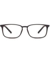 Revel - Whisper - Lyst