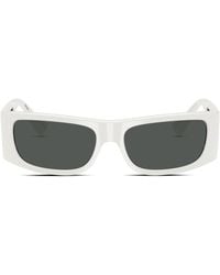 Versace - Ve4482 - Lyst