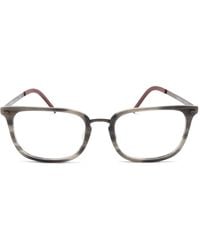 Flexon - B2020 - Lyst