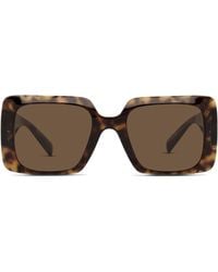 Versace - Ve4405 - Lyst