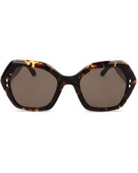 Isabel Marant - Im 0107/G/S - Lyst
