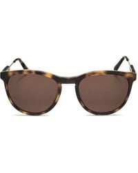 Sandro - Sds1012 - Lyst