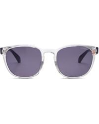Superdry - Sds-5038 - Lyst