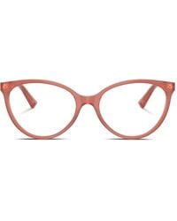 Jimmy Choo - Jc3047 - Lyst