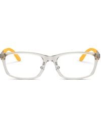 Emporio Armani - Ek3009 Kids - Lyst