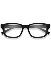 Gucci - Gg2107Ol - Lyst