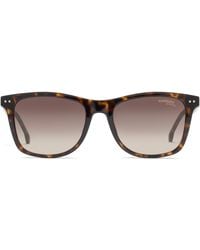 Carrera - 2022T/S Kids - Lyst