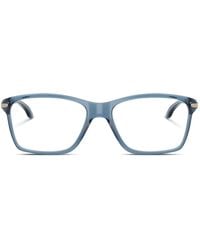 OAKLEY KID - Oakley Oy8010 Cartwheel Kids - Lyst
