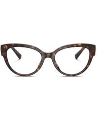 Dolce & Gabbana - Dg3440 - Lyst