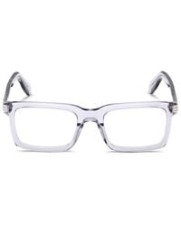 adidas - Or5115 - Lyst