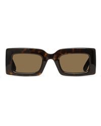 McQueen - Am0433S - Lyst