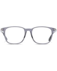 Montblanc - Mb0338O - Lyst