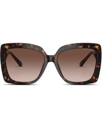 Michael Kors - Mk2213 Nice - Lyst