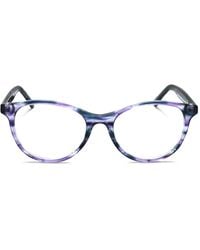 Roxy - Rx4002 - Lyst