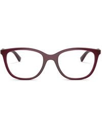 Vogue - Vo5679B - Lyst
