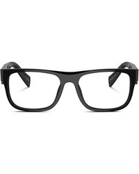 Prada - Pr22Zv - Lyst