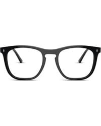 Ray-Ban - Rx2210V - Lyst