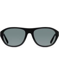 Muse - Dawn Patrol Grbr X Glassesusa.Com - Lyst