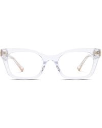 Le Specs - Hot Press - Lyst