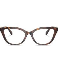 Michael Kors - Mk4164U Bellano - Lyst